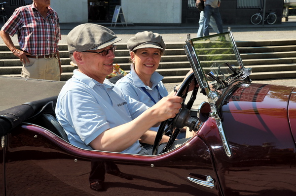 Oldtimer_2011   060.jpg